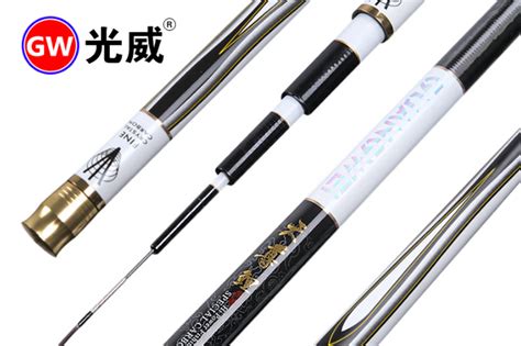 光威魚竿哪個(gè)系列好(光威魚竿哪個(gè)系列好啊)縮略圖