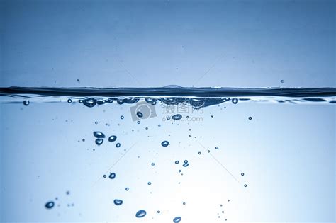 純凈水(純凈水和礦泉水的區別)縮略圖