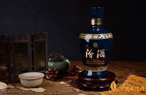 清香型白酒,清香型白酒推薦縮略圖