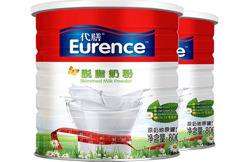 脫脂乳粉(脫脂牛乳與生牛乳的區(qū)別)縮略圖