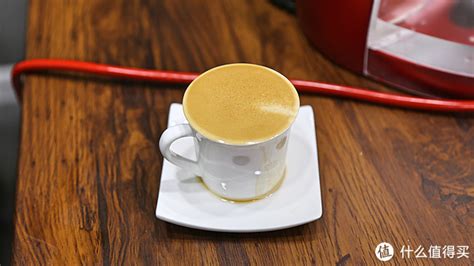 膠囊咖啡使用方法,膠囊咖啡使用方法視頻縮略圖