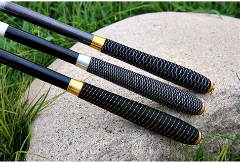 魚竿廠家直銷(魚竿廠家直銷批發價格)縮略圖