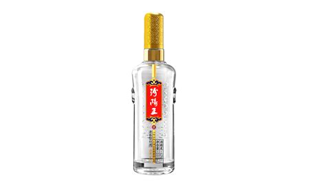 汾陽(yáng)王酒業(yè)有限公司,汾陽(yáng)王酒業(yè)有限公司太原總代理縮略圖