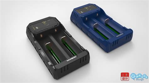 玩具車電池充電器(玩具車電池充電器充電時的指示燈如何顯示)縮略圖