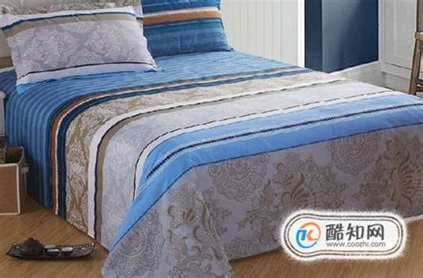 床單怎么固定不跑,床單怎么固定不跑生活小妙招縮略圖