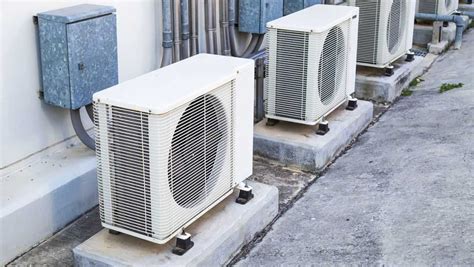 風管機空調品牌排行榜前十名(風管機空調品牌排行榜前十名東芝)縮略圖