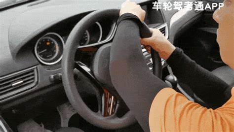方向盤回正力弱的原因,方向盤回正力弱的原因有哪些縮略圖