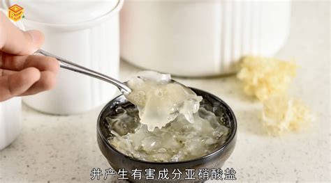 芝麻糊可以用冷水沖泡嗎(芝麻糊能冷水沖泡喝嗎)縮略圖