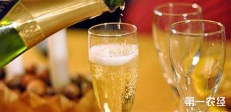 起泡酒保質期一般多久(起泡酒保質期一般多久 氣泡酒保質期有多長)縮略圖
