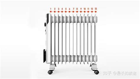 油汀電暖器每小時耗電,油汀電暖器每小時耗電多少度縮略圖