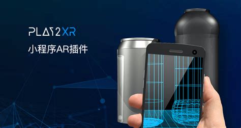 陀螺儀軟件,陀螺儀軟件下載縮略圖