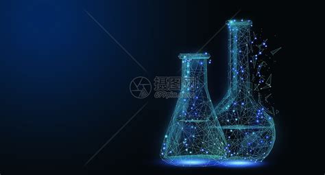 有機玻璃化學式(有機玻璃化學式是什么)縮略圖