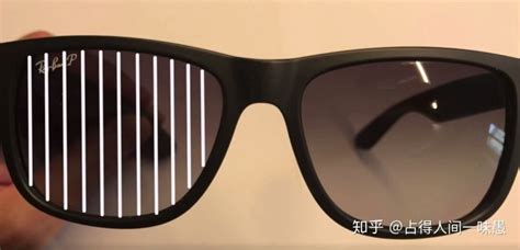 偏光鏡的危害有多大,偏光鏡的危害有多大視頻縮略圖
