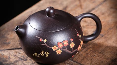 紫砂茶壺品牌十大排行榜,紫砂茶壺品牌十大排行榜圖片縮略圖