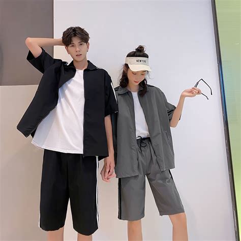 情侶服推薦,情侶服推薦店鋪縮略圖