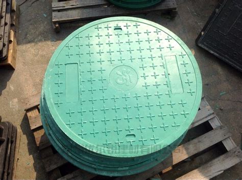 窨井蓋規(guī)格及價格,窨井蓋規(guī)格及價格25%x3/4等于多少縮略圖