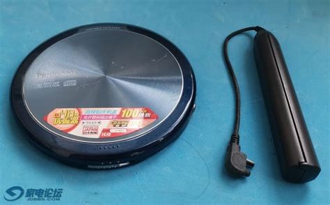 隨身聽cd機(隨身聽cd機音質排名)縮略圖