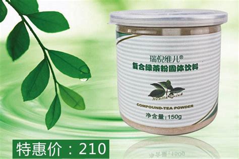 康婷的產(chǎn)品怎么樣,康婷代理需要多少錢縮略圖