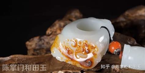 和田玉價格多少錢一克,墨綠色和田玉價格多少錢一克縮略圖