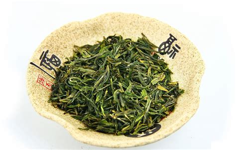 嶗山綠茶多少錢一斤(青島嶗山綠茶多少錢一斤)縮略圖