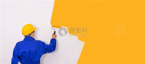 畫筆在墻上怎么清洗,用畫筆在墻上,怎么弄掉?縮略圖