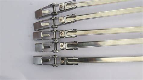扎帶規(guī)格型號(hào)(電纜扎帶規(guī)格型號(hào))縮略圖