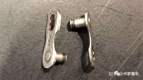 鏈條卡扣拆卸方法(鏈條卡扣拆卸方法視頻)縮略圖