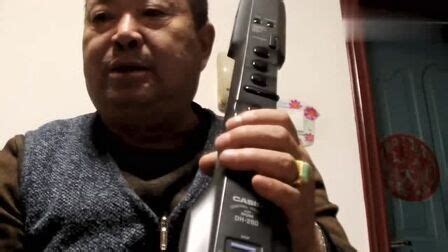 電吹管初學入門指法,電吹管初學入門指法圖縮略圖