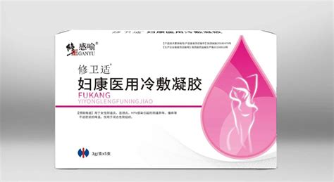 洪家班冷敷凝膠騙局,洪家班骨康冷敷凝膠縮略圖