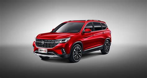 風行汽車T5,風行汽車t5縮略圖