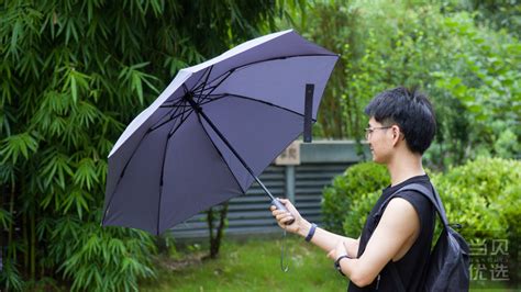 雨傘可以托運嗎,雨傘可以托運嗎?還是要帶上飛機縮略圖