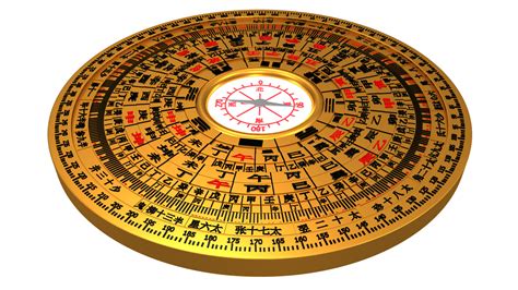 羅盤高清圖,羅盤高清圖片 全圖縮略圖