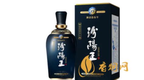 汾陽(yáng)王價(jià)格,汾陽(yáng)王價(jià)格表和圖片大全縮略圖