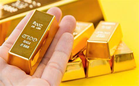 玫瑰金多少錢一克今天價2023(玫瑰金多少錢一克今天價格)縮略圖