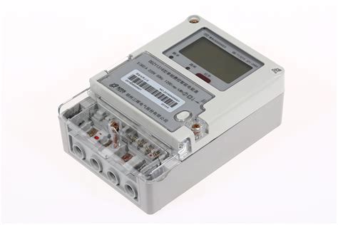 電表,電表箱裝飾畫(huà)縮略圖