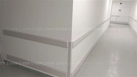 護墻板包工包料多少錢一平方(護墻板包工包料多少錢一平方安裝)縮略圖
