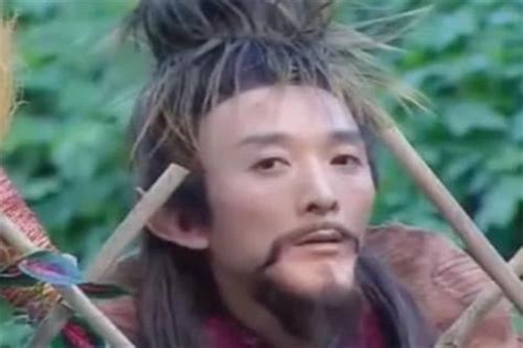 掃把星圖片(掃把星圖片大全圖解)縮略圖