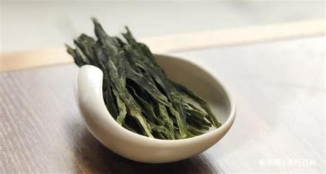 太平猴魁屬于什么檔次,太平猴魁屬于什么檔次多少錢縮略圖