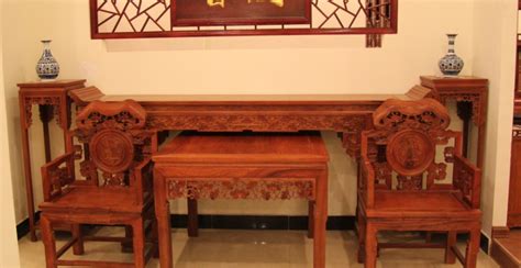 實木家具廠家直銷批發(山東實木家具廠家直銷批發)縮略圖