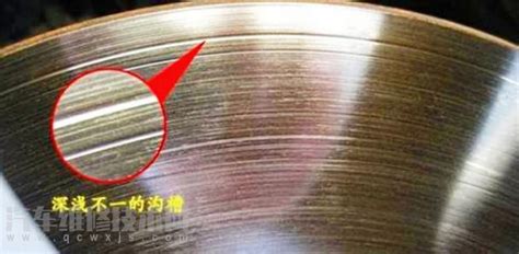 剎車有聲音滋滋響是怎么回事,電動車剎車有聲音滋滋響是怎么回事縮略圖
