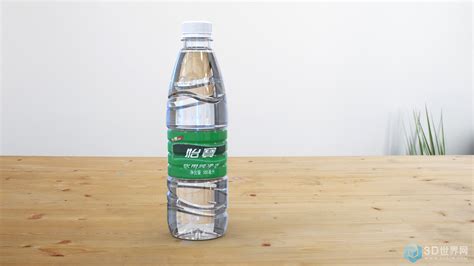 怡寶礦泉水(怡寶礦泉水事件)縮略圖