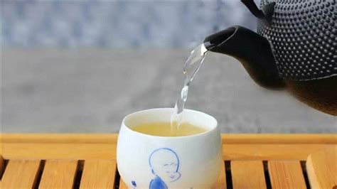 水仙茶是紅茶還是綠茶,水仙茶是紅茶還是綠茶好縮略圖