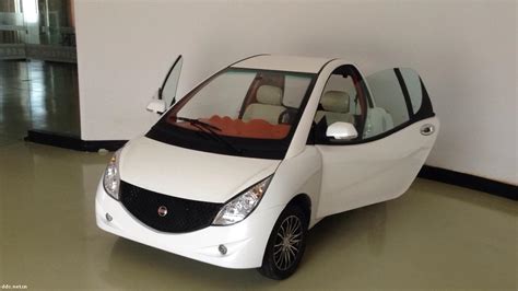 電動四輪車,電動四輪車樣品及價格縮略圖