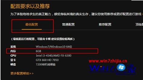 運(yùn)行內(nèi)存4g夠用嗎(運(yùn)行內(nèi)存4g夠用嗎打游戲)縮略圖