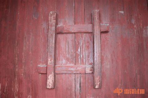 門閂是什么意思,門閂是什么意思men縮略圖