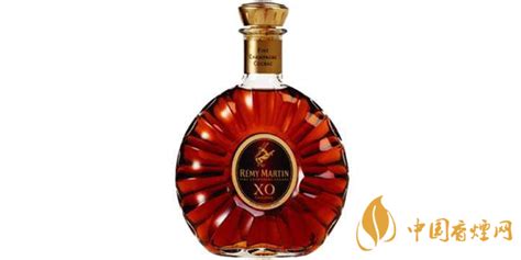 人頭馬xo洋酒價格表,人頭馬xo酒價格表縮略圖