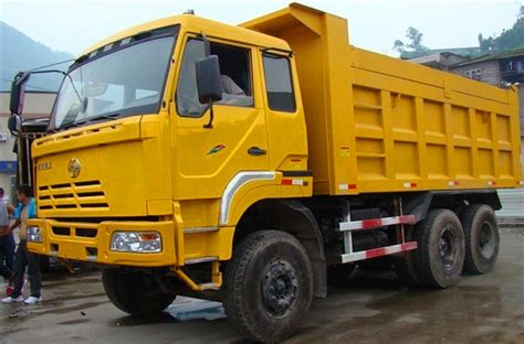 小金剛c版自卸車,小金剛c版自卸車國六多少錢縮略圖