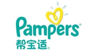 幫寶適是哪個國家的品牌(好奇是哪個國家的品牌)縮略圖