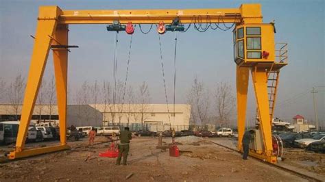 電動(dòng)葫蘆起重機(jī),電動(dòng)葫蘆起重機(jī)維修縮略圖