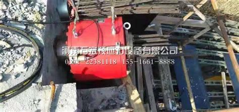 千斤頂使用方法(千斤頂使用方法與視頻)縮略圖
